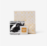 Pastry Tart Making Kit 3