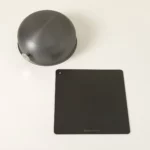 Perfect Bread Baking Steel & Shell 2