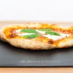 Perfect Bread Baking Steel & Shell 4