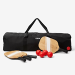Pickle Ball Set And Net For 4 1