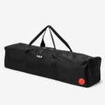 Pickle Ball Set And Net For 4 4