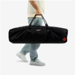 Pickle Ball Set And Net For 4 5