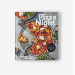 Pizza Night