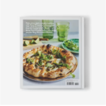 Pizza Night 2