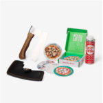 Pizza Night Kit 1