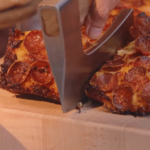 Pizza Night Kit 2