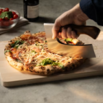 Pizza Night Kit 3