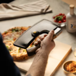 Pizza Night Kit 4