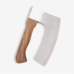 Pizza Night Kit 5