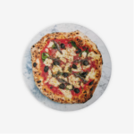 Pizza Night Kit 8