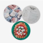 Pizza Night Kit 9