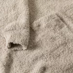 Plush Lounging Wrap 1