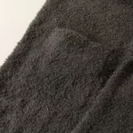 Plush Robe 2