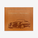 Porsche 70 Years