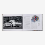 Porsche 70 Years 2