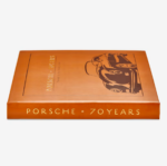 Porsche 70 Years 3