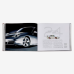 Porsche 70 Years1