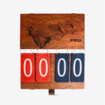 Portable Scoreboard 1