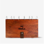 Portable Scoreboard 2