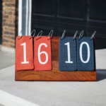 Portable Scoreboard 3