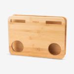 Portable Spike Table 3