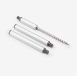 Portable Spike Table 5