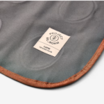 Premium Canvas Caravan Travel Bag 10
