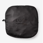 Premium Canvas Caravan Travel Bag 5