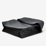 Premium Canvas Caravan Travel Bag 8