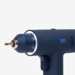 Premium High-torque Cordless Drill Driver 1