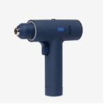 Premium High-torque Cordless Drill Driver