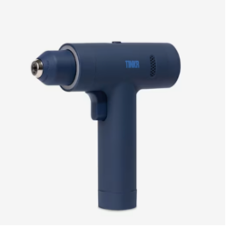 Premium High-torque Cordless Drill Driver
