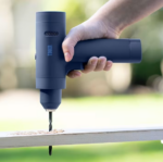 Premium High-torque Cordless Drill Driver 3