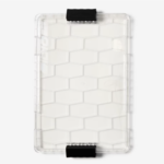Premium Pc Lid 2.0 Utility Crate Cover