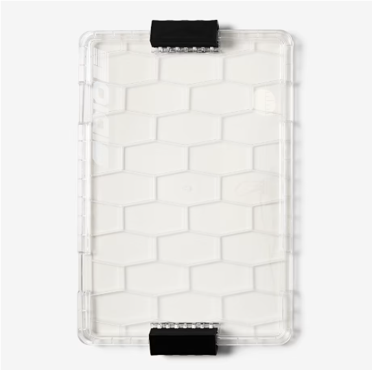 Premium Pc Lid 2.0 Utility Crate Cover Premium Pc Lid 2.0 Utility Crate Cover