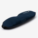 Premium Smart Wireless Sleepmask 1