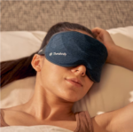 Premium Smart Wireless Sleepmask 2