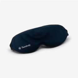 Premium Smart Wireless Sleepmask