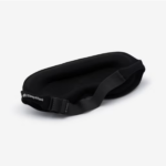 Premium Smart Wireless Sleepmask 4