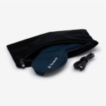 Premium Smart Wireless Sleepmask 5