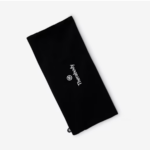 Premium Smart Wireless Sleepmask 6
