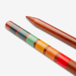 Premium Wooden Croquet Set Collection 2