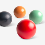 Premium Wooden Croquet Set Collection 4