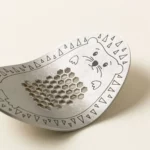 Prickly Pal Garlic Press 1
