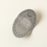 Prickly Pal Garlic Press 2