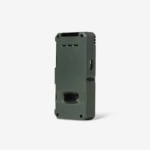 Pro V-cut Overland Cigar Lighter & Cutter 1