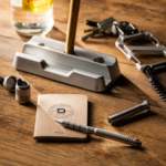 Professional Modular Edc Travel Equip Pack 1