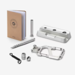 Professional Modular Edc Travel Equip Pack
