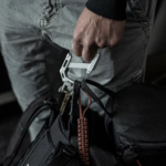 Professional Modular Edc Travel Equip Pack 2