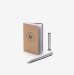Professional Modular Edc Travel Equip Pack 4